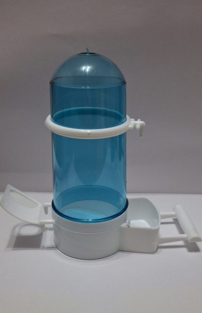 Weekend Feeder Superior Birdroom Products weekend-feeder-superior-birdroom-products
